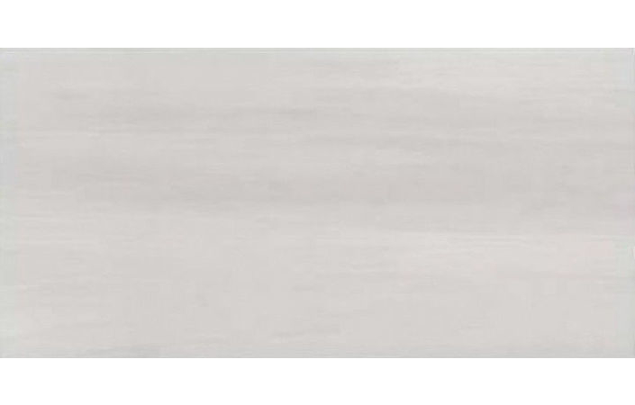 Плитка стінова Grey Shades Grey 297×600x9 Opoczno - Зображення c604c-opoczno-grey-shades-grey-29-7x60.jpg