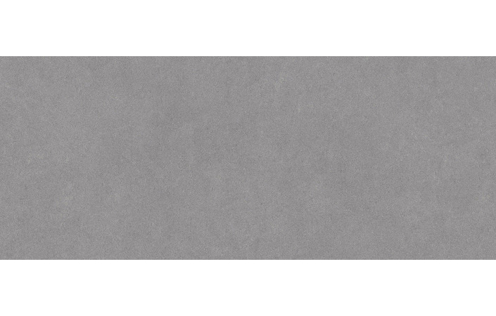 Плитка стінова Osaka темно-сірий 200x500x8,5 Golden Tile - Зображення c66be-5ae090d6349dd.jpg