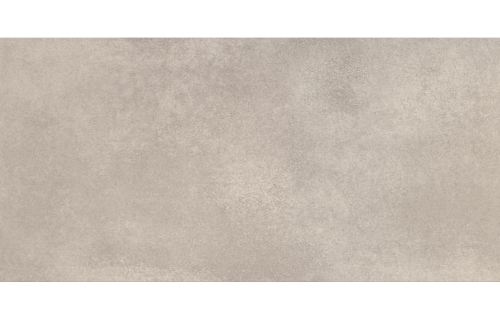 Плитка керамогранітна City Squares Light Grey 298×598x8,5 Cersanit - Зображення 1