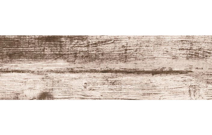 Плитка керамогранітна Blackwood 185×598x8 Cersanit - Зображення c7934-blackwood-18-5x59-8.jpg