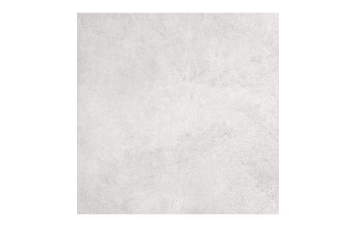 Плитка керамогранитная Prince White Lappatto 600x600x9,5 Konskie - Зображення c9404-prince-white-lappatto-60x60.jpg