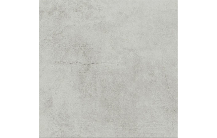Плитка керамогранитная Dreaming Light Grey 298×298x6 Cersanit - Зображення c97de-dreamingcersanit.jpg