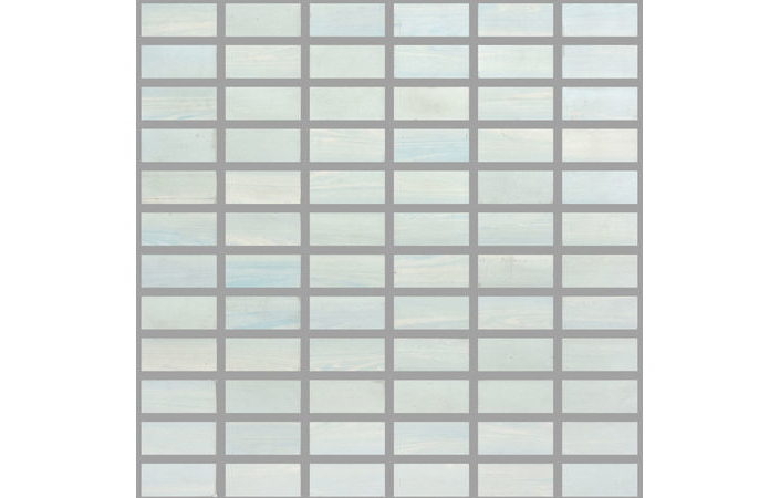 Мозаїка MI7 23460108C Celestrino 300×300x7 Котто Кераміка - Зображення c9c10-mi-723460108-grey.jpg