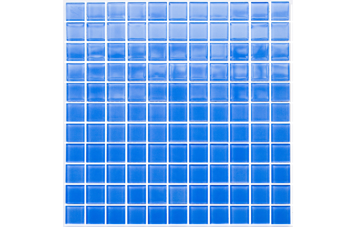 Мозаика GM 4046 C Cobalt W 300x300x4 Котто Керамика - Зображення cb131-gm-4046-c-cobalt-w.jpg
