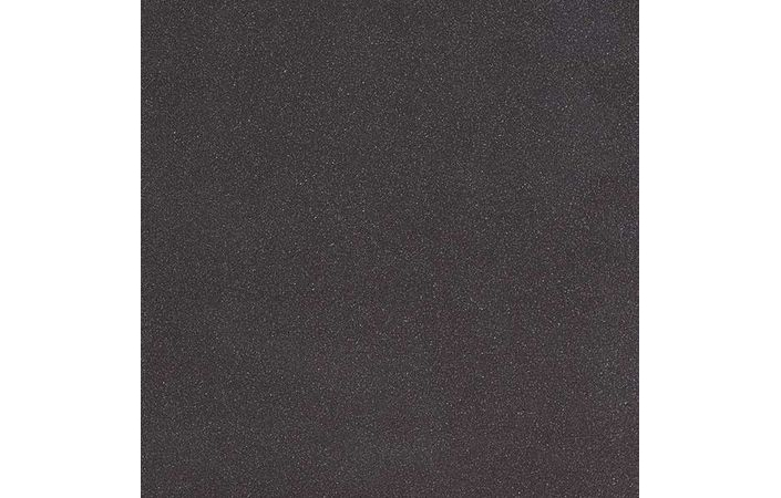 Плитка керамогранітна Concept Чорний POL 597x597x10 Nowa Gala - Зображення cbcf9-cn-14-60x60166_auto_1400x800.jpg