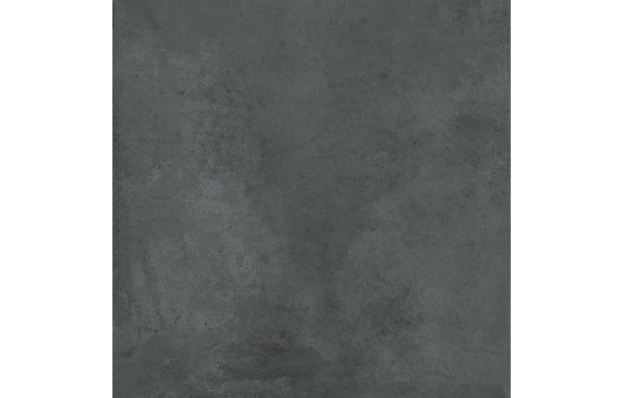 Плитка керамогранитная Hygge темно-серый 607x607x10 Golden Tile - Зображення cc07d-0914058001538640770.jpg