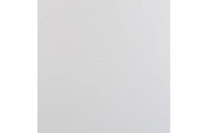 Плінтус МДФ Супер Профіль ПП 16110 Білий - Зображення 2