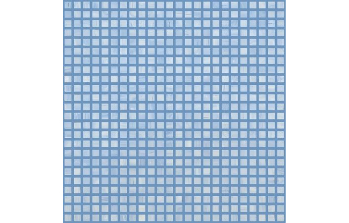 Мозаика MI7 10100619C Lapislazzuli 300x300x10 Котто Керамика - Зображення cdaba-mi-710100619-blue.jpg