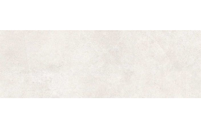Плитка стінова VISUAL White 250x750 Ceramika Color - Зображення cdf64-visual-white.jpeg