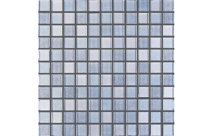 Мозаика GM 8011 C3 Silver Grey Brocade-Medium Grey-Grey Silver 300x300x8 Котто Керамика - Зображення cfda7-gm-8011-dark.jpg
