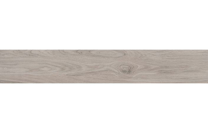 Плитка керамогранитная Acero Bianco RECT 193x1202x8 Cerrad - Зображення 1
