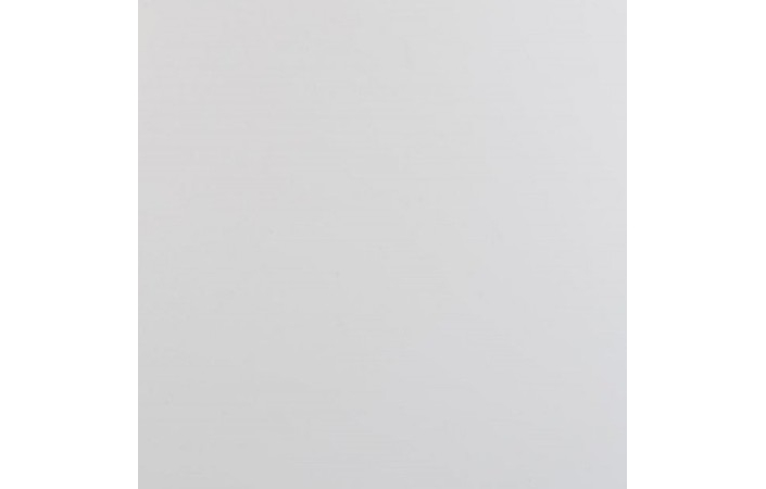 Плінтус МДФ Супер Профіль ПП 1682 Білий - Зображення d27c3-bilyj.jpg