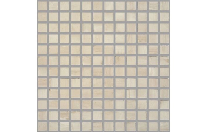 Мозаїка MI7 23230213C Sabbia 300x300x7 Котто Кераміка - Зображення d32ed-mi-723230213-grey.jpg