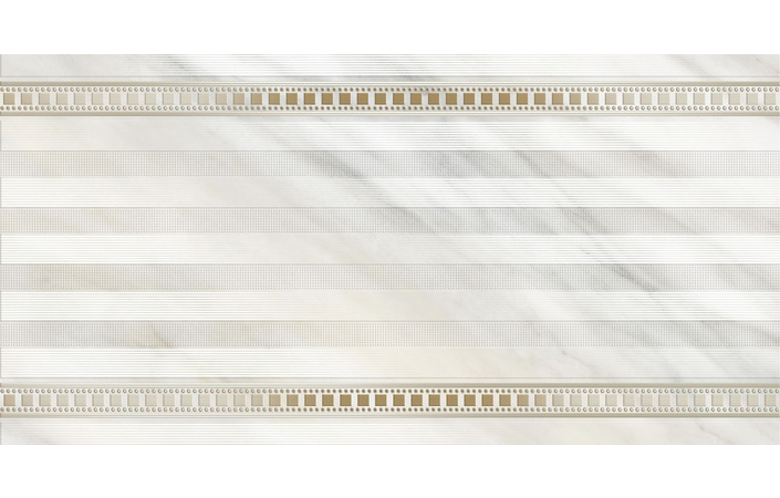 Декор Carrara білий 300x600x10,5 Golden Tile - Зображення d507e-595cd0e9e522f.jpg