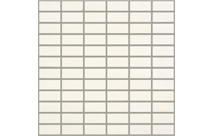 Мозаїка MI7 23460110C Salino 300×300x7 Котто Кераміка - Зображення d55da-mi-723460110-beige.jpg