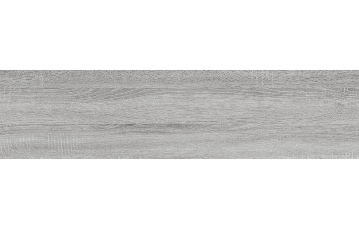 Плитка керамогранитная Laminat светло-серый 150x600x8,5 Golden Tile - Зображення d6519-0021083001550063752.jpg