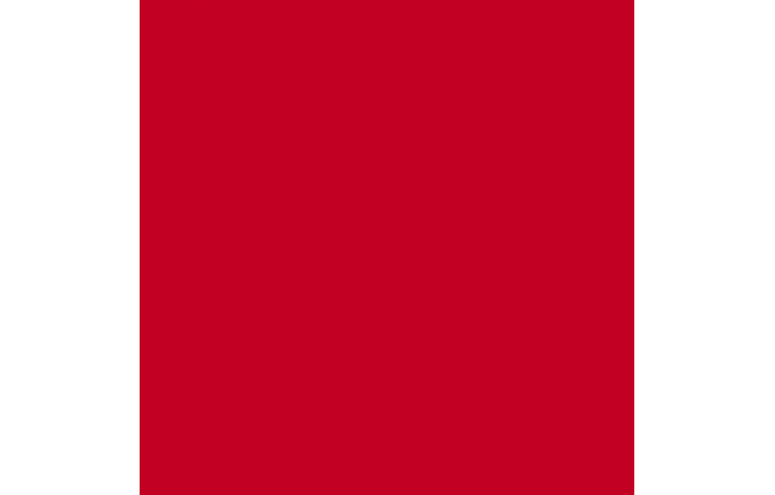 Плитка стінова Gamma Czerwona Polysk 198x198x6,5 Paradyz - Зображення d6627-gamma_czerwona_blyszczaca_19-8x19-8.jpg
