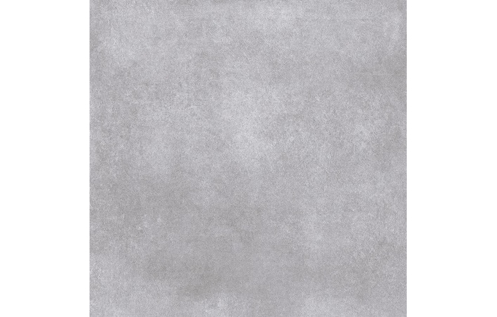 Плитка керамогранитная Lofty серый 400x400x8 Golden Tile - Зображення d7903-lofty_siriy_4l2830.jpg