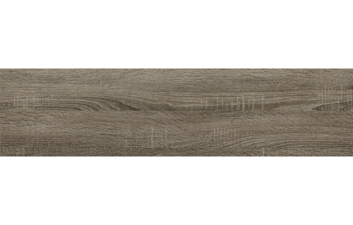 Плитка керамогранитная Laminat коричневый 150x600x8,5 Golden Tile - Зображення d869a-5a5c666c227b4.jpg