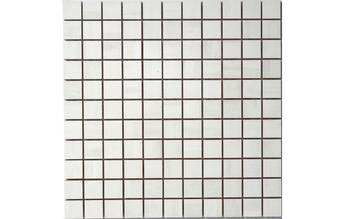 Мозаика CM 3100 C Latericio White 300×300x9 Котто Керамика - Зображення d8fc7-3100.jpg