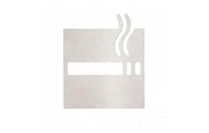 Табличка ”Зона для курения” Hotel (111022012), Bemeta - Зображення d93ae-33954fff06299218c3a6c6a8faca3761.jpg