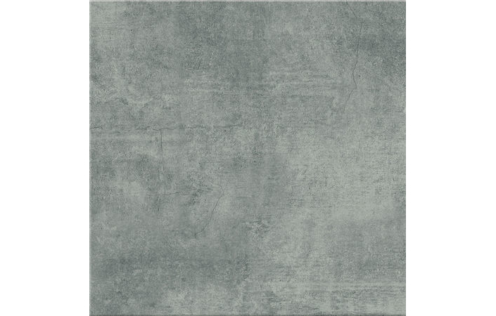 Плитка керамогранітна Dreaming Dark Grey 298×298x6 Cersanit - Зображення d9d86-dreaming_dark_grey.jpg