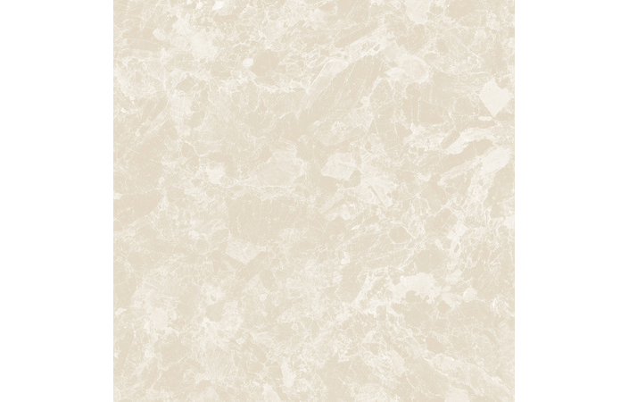 Плитка керамогранитная Vulcano бежевый 400x400x8 Golden Tile - Зображення d9e10-595ce3dc70d1a.jpg