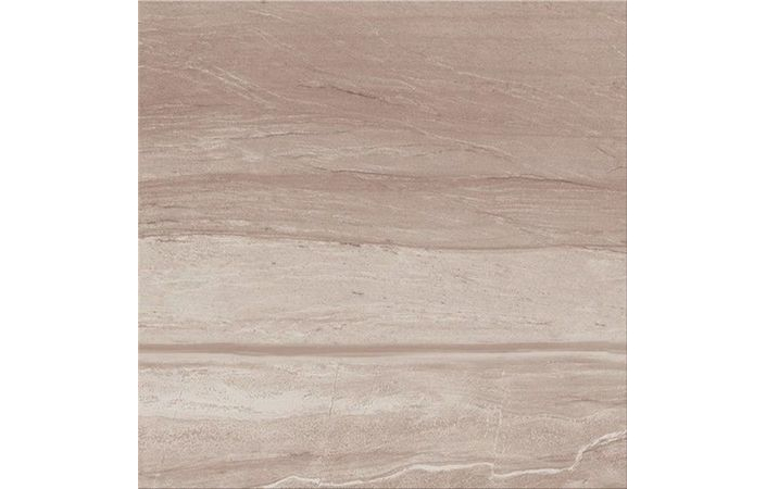 Плитка керамогранитная Marble Room Beige 420×420x8 Cersanit - Зображення da649-marble-room-beige.jpg