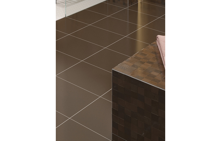 Плитка керамогранитная Bali коричневый 400x400x11 Golden Tile - Зображення db411-0773005001532599520.jpg