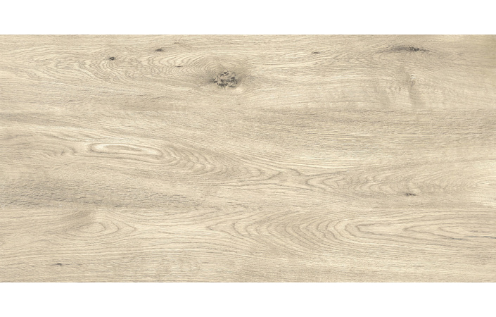 Плитка керамогранитная Alpina Wood бежевый 307x607x8,5 Golden Tile - Зображення dc066-0097737001538469969.jpg