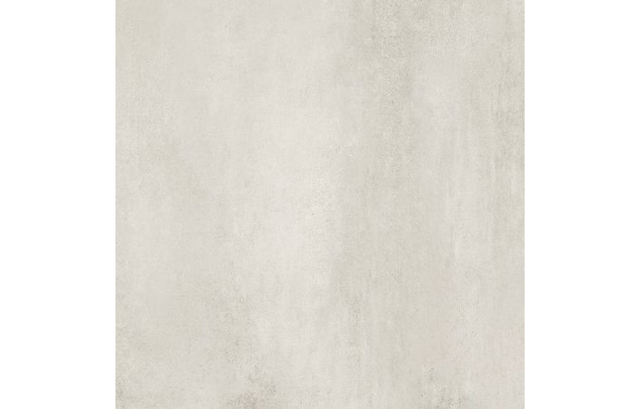 Плитка керамогранитная Grava White 598x598x8 Opoczno - Зображення dc0be-grava-white-59-8x59-8-g1.jpg
