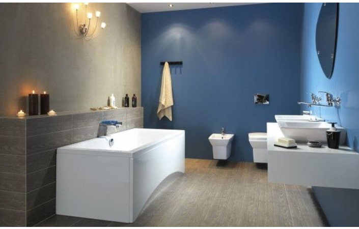 Панель для ванни універсальна Virgo 150, Cersanit - Зображення dc2c0-cersanit-virgo-150.jpg