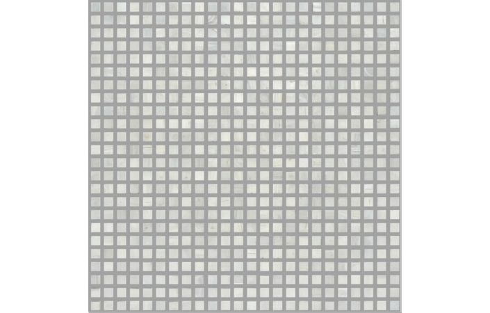Мозаїка MI7 10100602C Grigio Freddo 300×300x10 Котто Кераміка - Зображення dc725-mi-710100602-grey.jpg