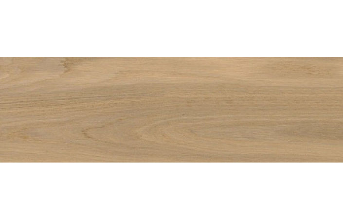Плитка керамогранітна Chesterwood Beige 185×598x9 Cersanit - Зображення 1