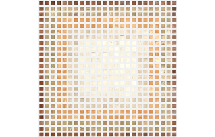 Мозаїка MI7 DE 202 300x300x10 Котто Кераміка - Зображення df7af-mi-7202.jpg