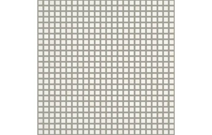 Мозаїка MI7 10100610C Salino 300x300x10 Котто Кераміка - Зображення e0241-mi-710100610-beige.jpg