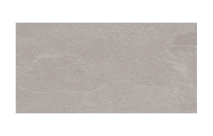 Плитка керамогранітна ZNXST8BR SLATE Grey 300x600x9,2 Zeus Ceramica - Зображення e10f5-slate-grey-30x60.jpg