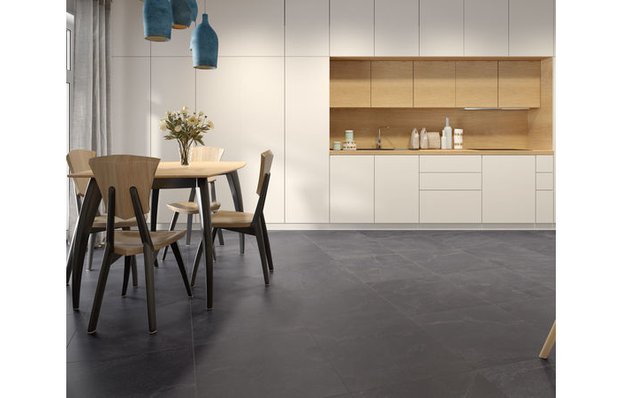 ZRXST9BR SLATE black 60x60x0.92см, Zeus ceramica, Україна - Зображення e31e0-slate_black-3-.jpg