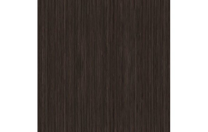 Плитка керамогранітна Velvet коричневий 300x300x8 Golden Tile - Зображення e380a-11862-600x600.jpg