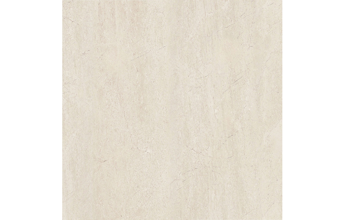 Плитка керамогранитная Summer Stone бежевый 300x300x8 Golden Tile - Зображення e46af-5943c08b9b1b2.jpg