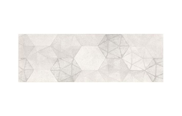Декор UNIVERSAL Hexagony 250x750 Ceramika Color - Зображення e5242-uniwersal_heksagony_wiz_25x75.jpg