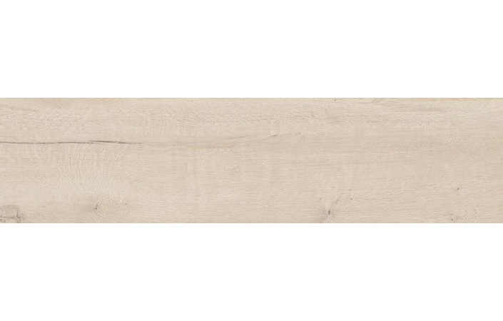 Плитка керамогранітна Suomi White 155x620x8 Stargres - Зображення 1