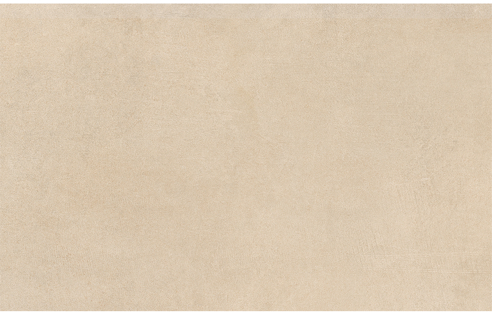 Плитка настенная Irene темно-бежевый 250x400x8 Golden Tile - Зображення e6148-0459860001559572762.jpg