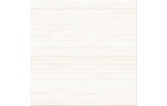 Плитка керамогранітна Stripes White 420x420x8 Opoczno - Зображення e6c78-stripes-white-opoczno.jpg