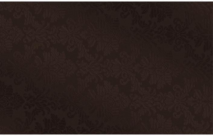 Плитка стінова Damasco коричневий 250x400x8 Golden Tile - Зображення e72da-0958522001555658581.jpg