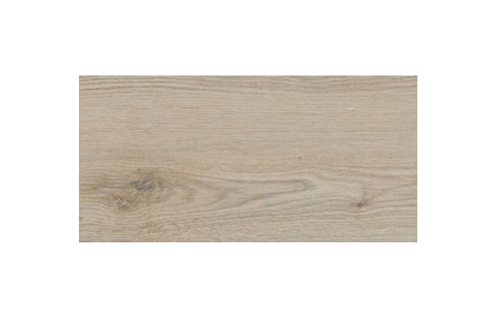 Valencia Brown матовый грес 31×62 см, Stargres - Зображення e747b-valencia-brown.jpg