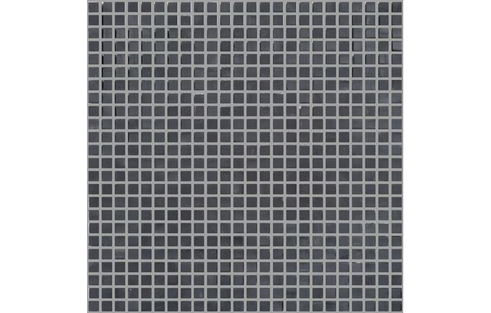 Мозаїка MI7 10100606C Nerо 300x300x10 Котто Кераміка - Зображення e7bee-mi-710100606-grey.jpg