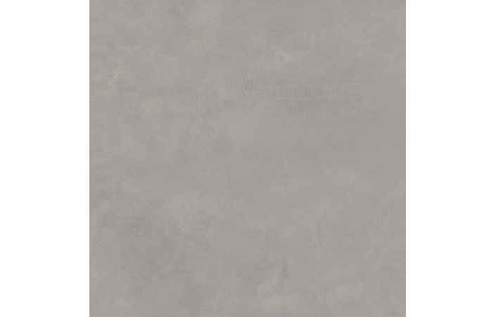 Плитка керамогранітна Abba темно-сірий 400x400x8 Golden Tile - Зображення e9746-5b0e910932c15.jpg