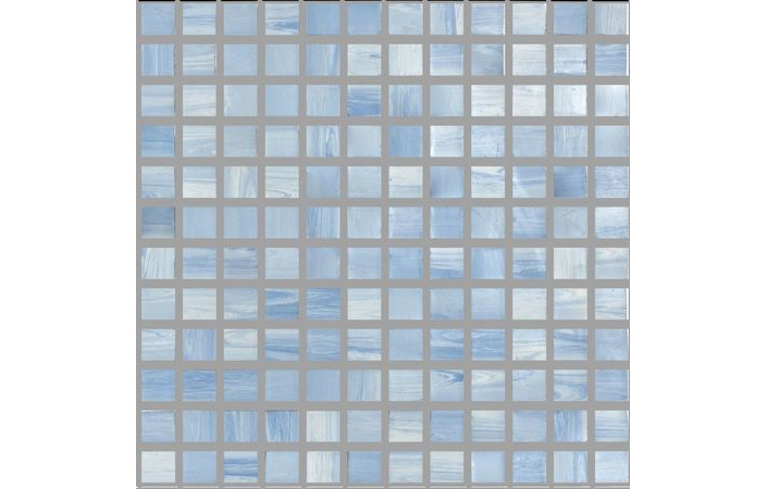 Мозаїка MI7 23230219C Lapislazzuli 300×300x7 Котто Кераміка - Зображення ea0ff-mi-723230219-grey.jpg