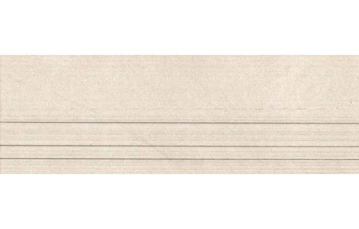 Декор Adriano Inserto 200x600 Konskie - Зображення eae92-product-dekor-adriano-inserto-20x60-ceramika-konskie.jpg